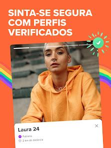 app de lesbicas|Zoe: App de mulheres lésbicas Brazil 18 +17